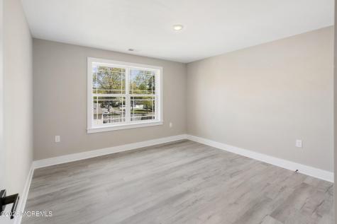 2024 Tenth Avenue Toms River NJ 08757