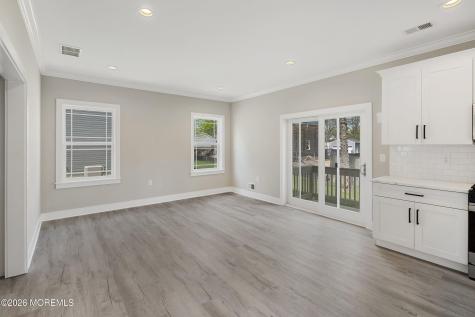 2024 Tenth Avenue Toms River NJ 08757