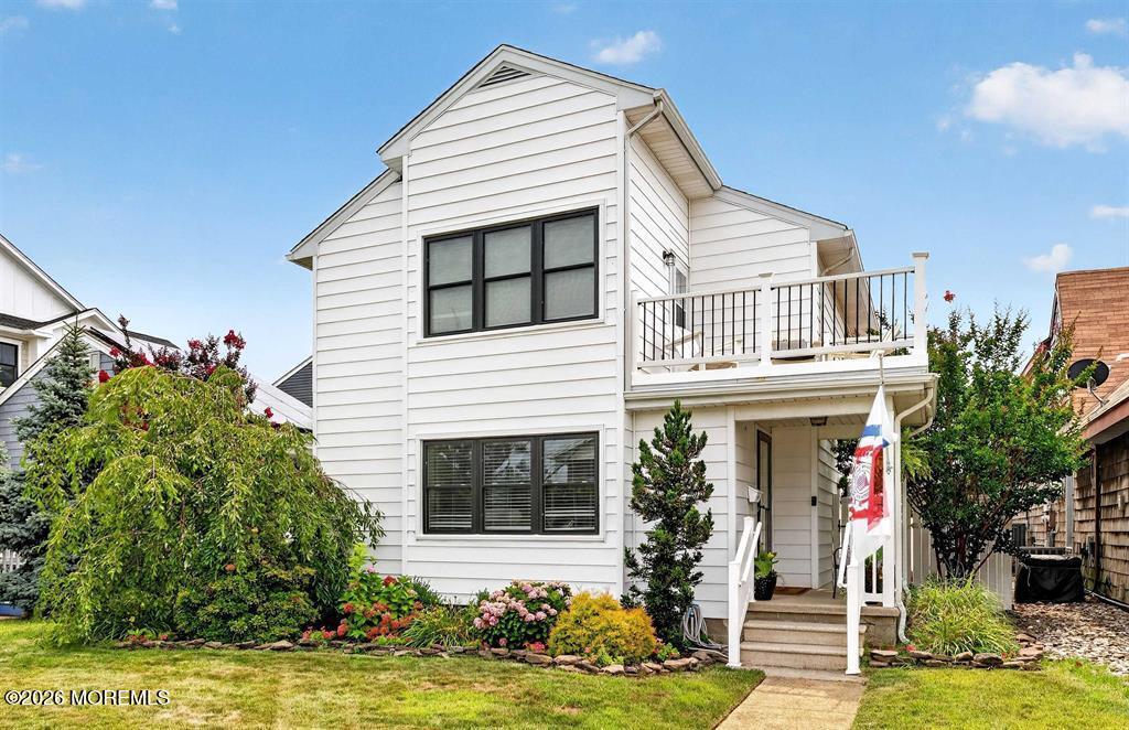 31 Simpson Avenue Ocean City NJ 08226