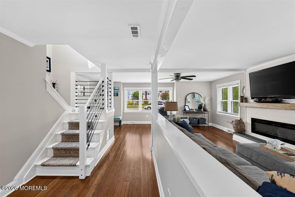 31 Simpson Avenue Ocean City NJ 08226