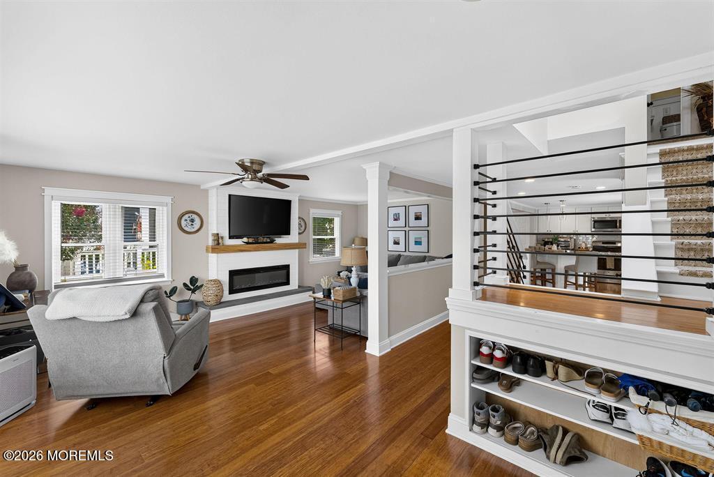 31 Simpson Avenue Ocean City NJ 08226