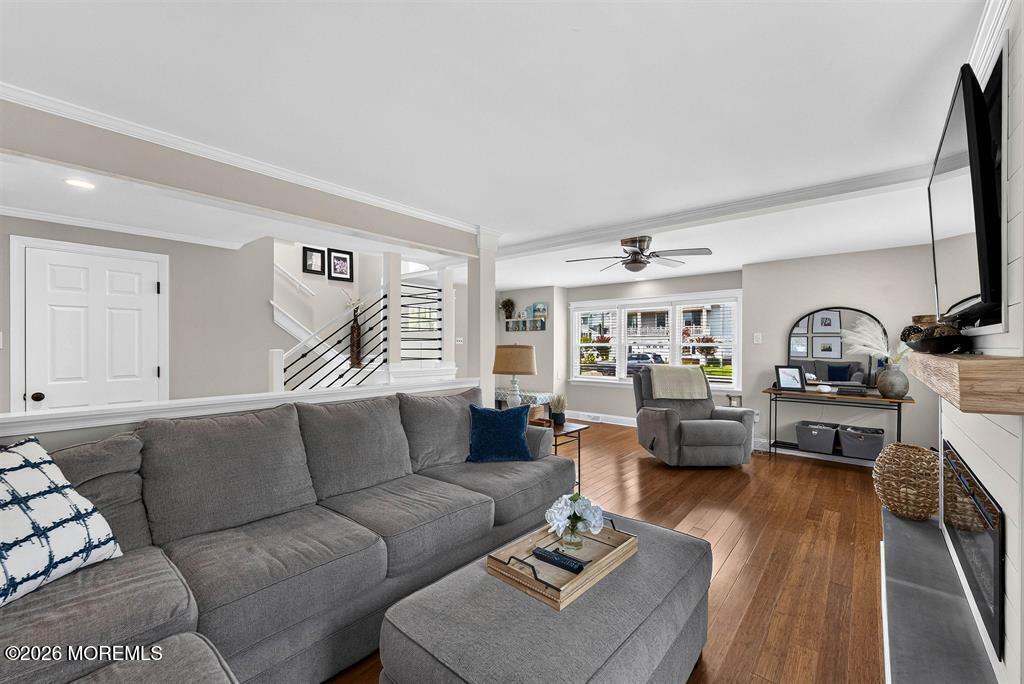 31 Simpson Avenue Ocean City NJ 08226