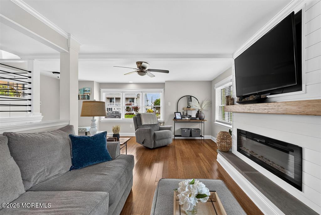 31 Simpson Avenue Ocean City NJ 08226