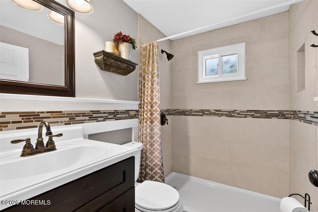 31 Simpson Avenue Ocean City NJ 08226