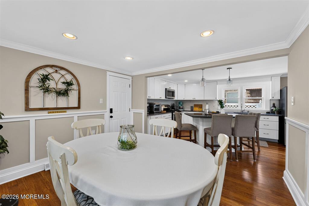 31 Simpson Avenue Ocean City NJ 08226