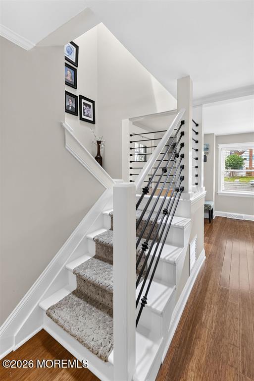 31 Simpson Avenue Ocean City NJ 08226