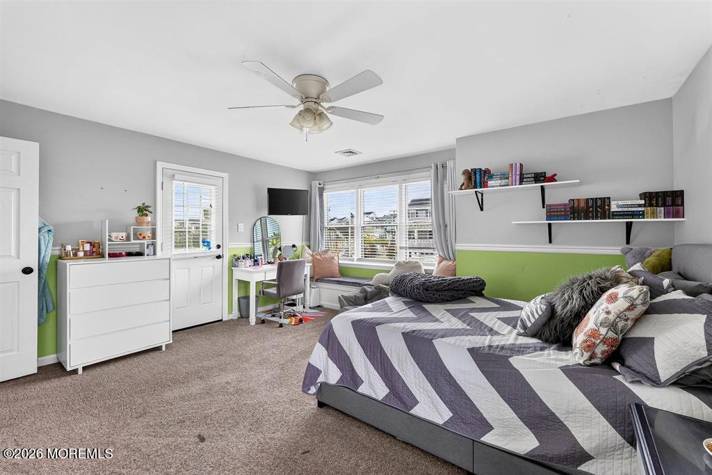 31 Simpson Avenue Ocean City NJ 08226