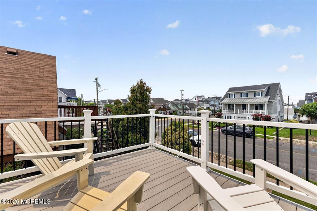 31 Simpson Avenue Ocean City NJ 08226