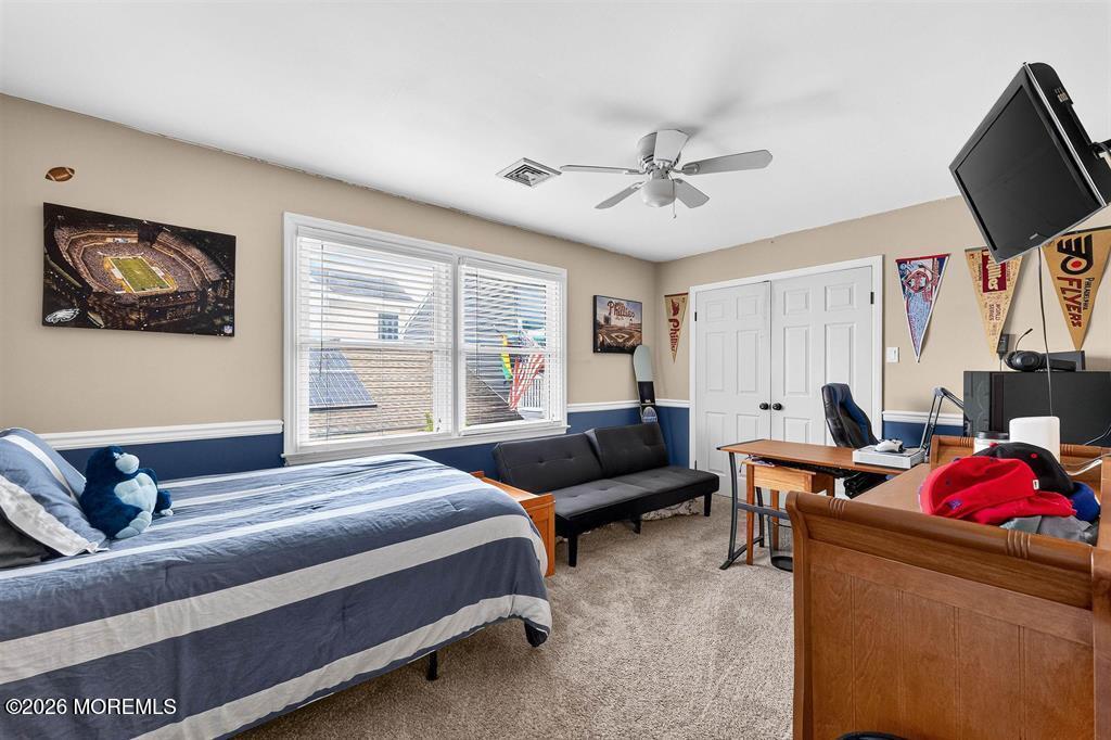 31 Simpson Avenue Ocean City NJ 08226
