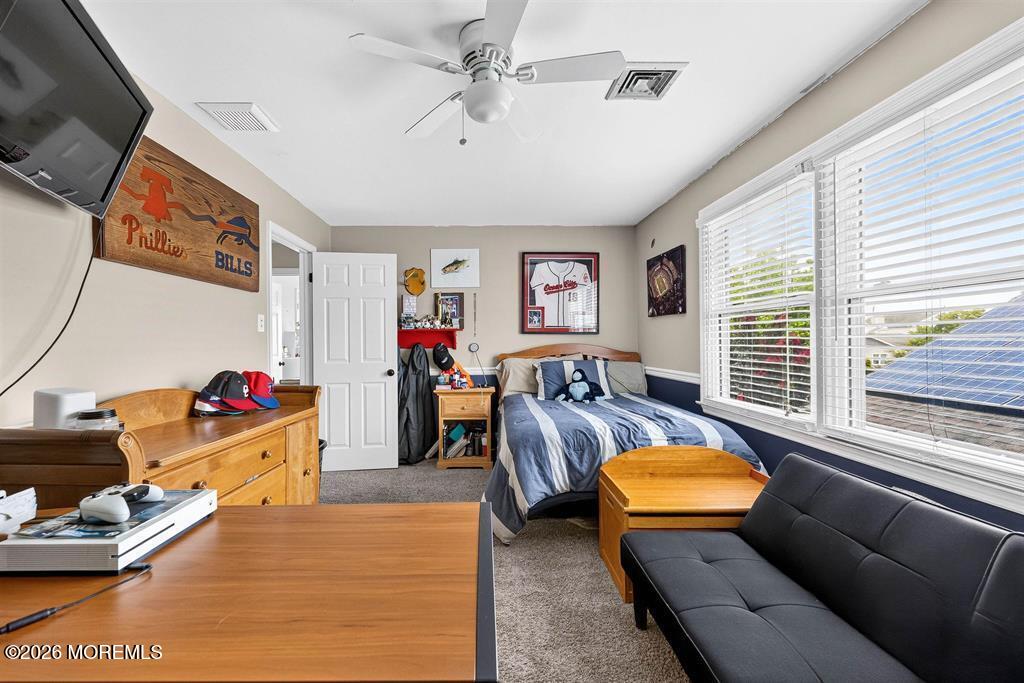 31 Simpson Avenue Ocean City NJ 08226