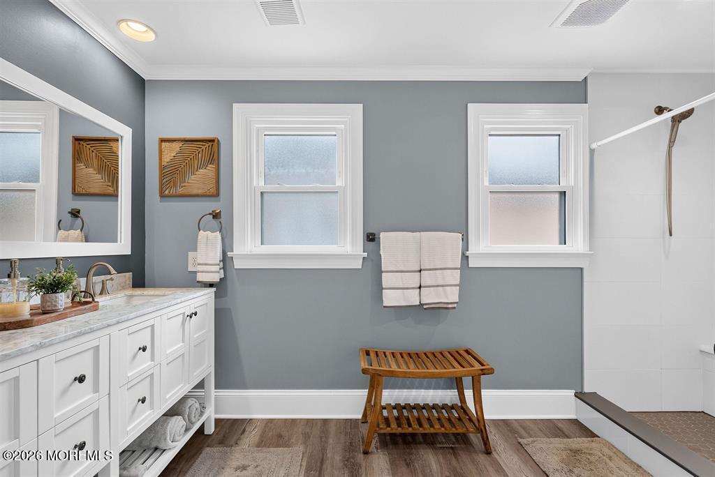 31 Simpson Avenue Ocean City NJ 08226