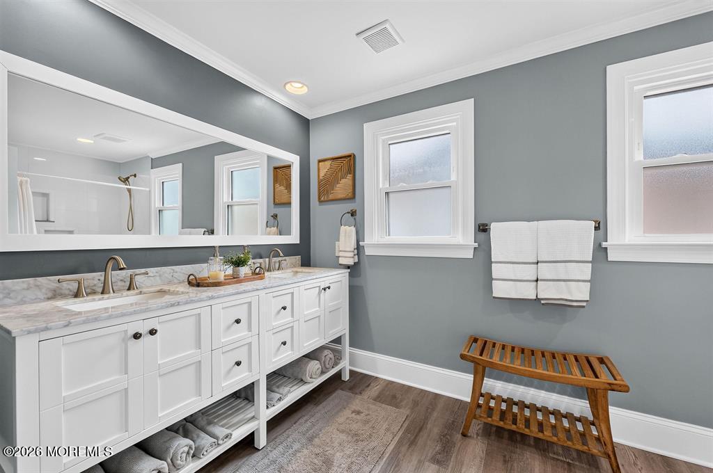 31 Simpson Avenue Ocean City NJ 08226