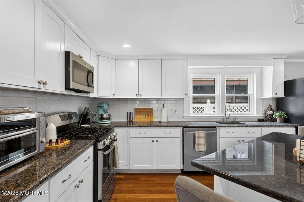 31 Simpson Avenue Ocean City NJ 08226