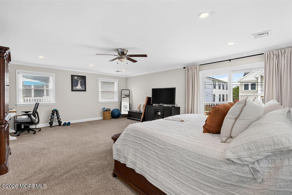 31 Simpson Avenue Ocean City NJ 08226