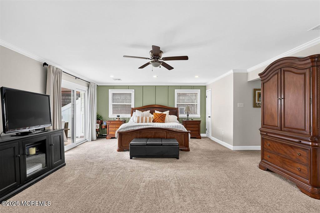 31 Simpson Avenue Ocean City NJ 08226