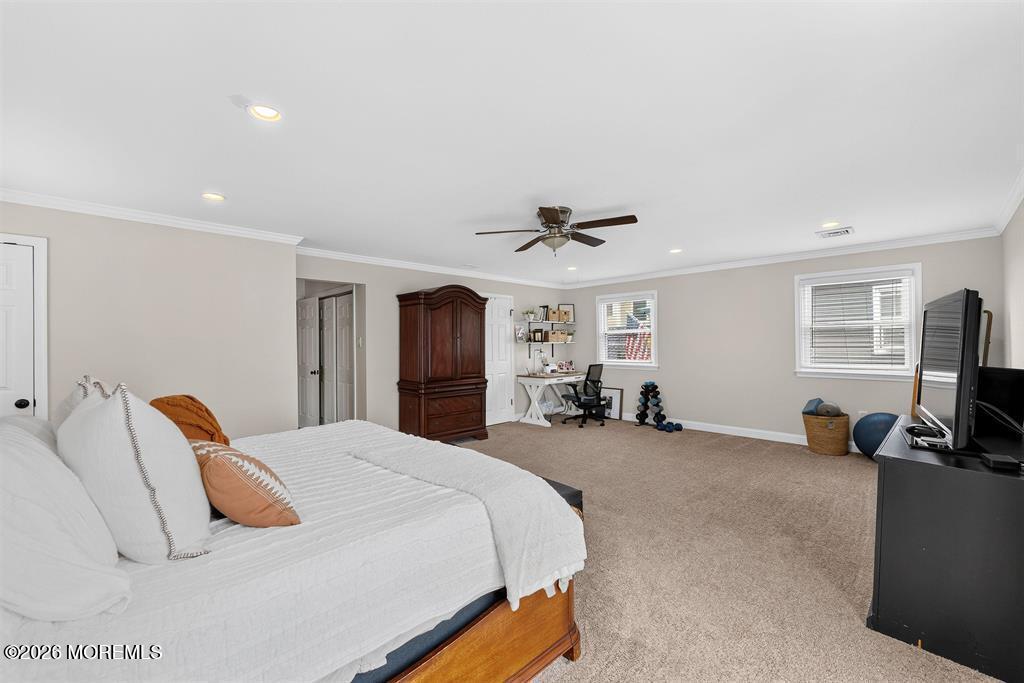31 Simpson Avenue Ocean City NJ 08226