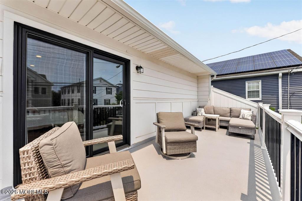 31 Simpson Avenue Ocean City NJ 08226