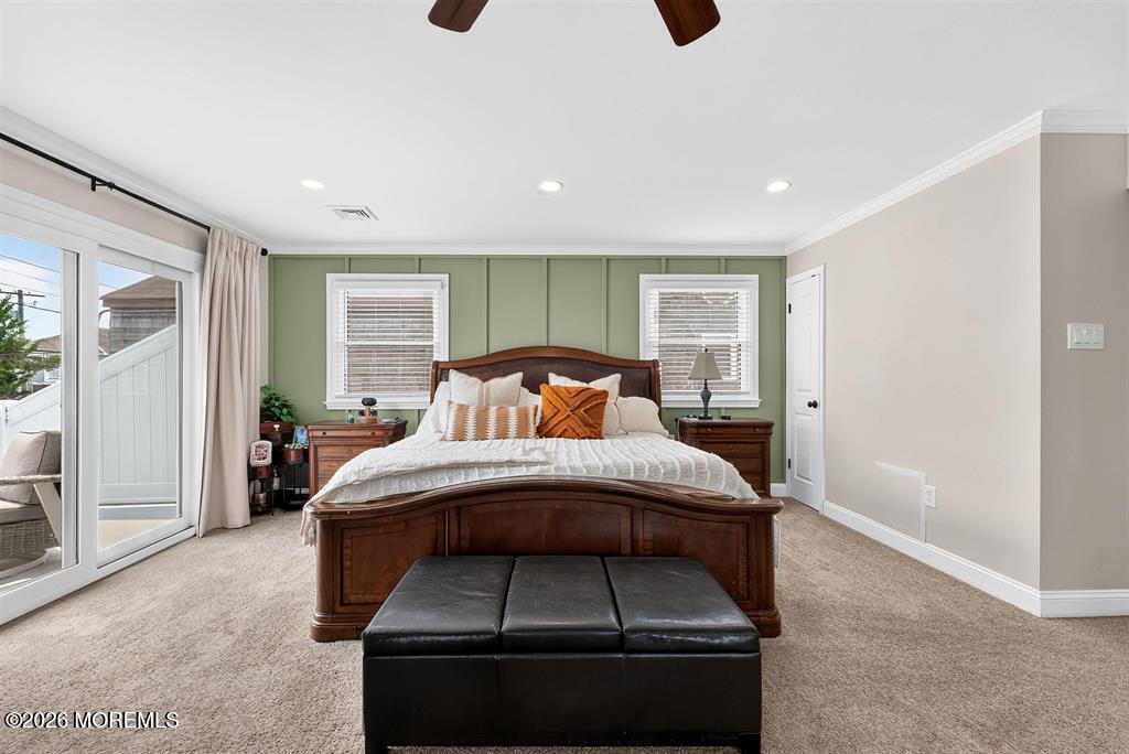 31 Simpson Avenue Ocean City NJ 08226