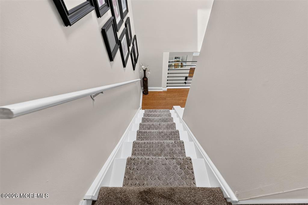 31 Simpson Avenue Ocean City NJ 08226