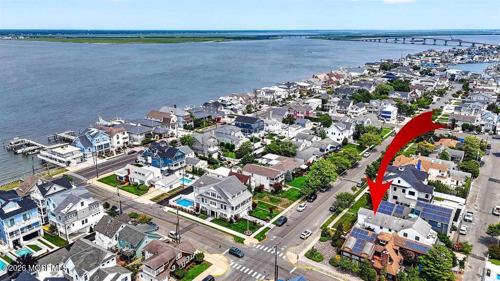 31 Simpson Avenue Ocean City NJ 08226