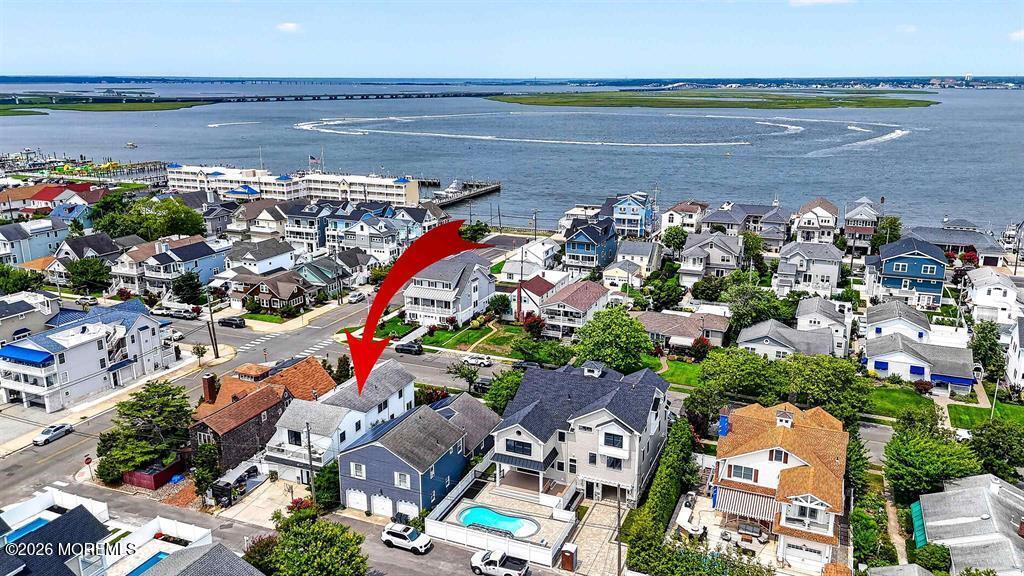 31 Simpson Avenue Ocean City NJ 08226