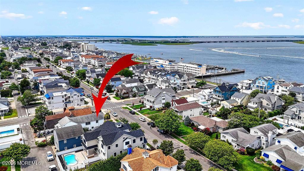 31 Simpson Avenue Ocean City NJ 08226