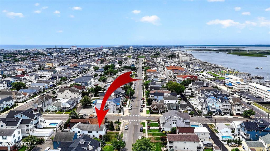 31 Simpson Avenue Ocean City NJ 08226