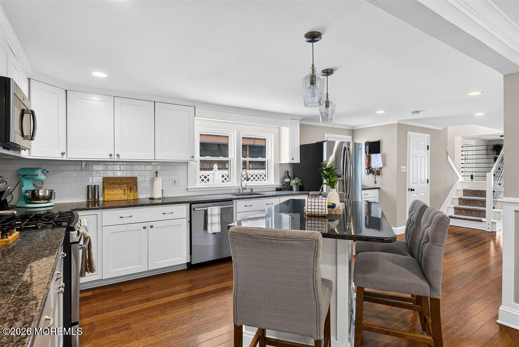 31 Simpson Avenue Ocean City NJ 08226