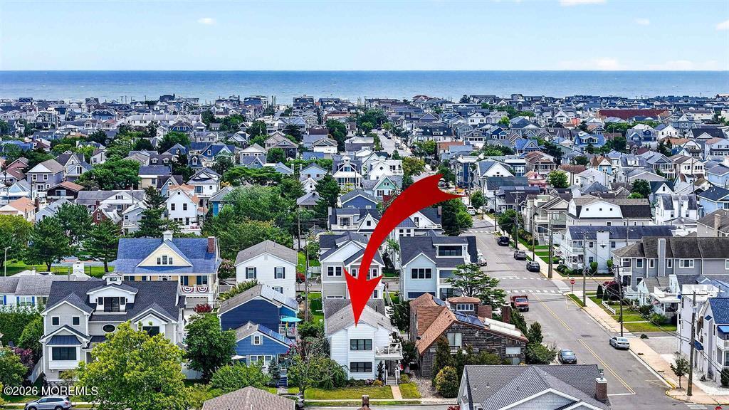 31 Simpson Avenue Ocean City NJ 08226