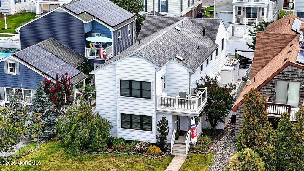 31 Simpson Avenue Ocean City NJ 08226
