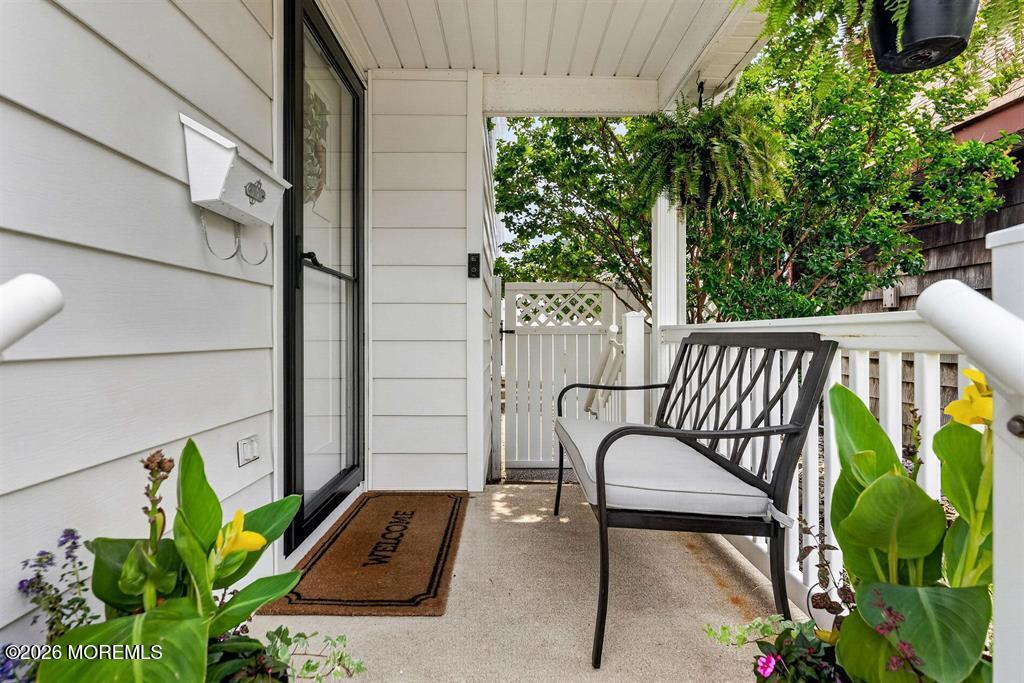 31 Simpson Avenue Ocean City NJ 08226