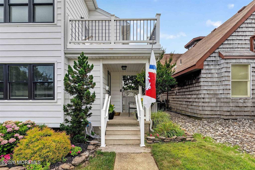 31 Simpson Avenue Ocean City NJ 08226