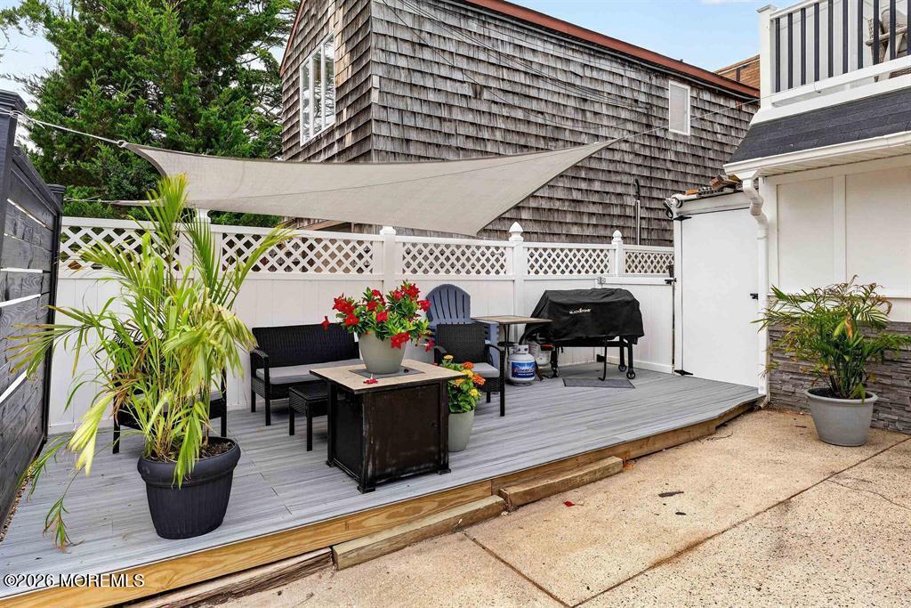 31 Simpson Avenue Ocean City NJ 08226