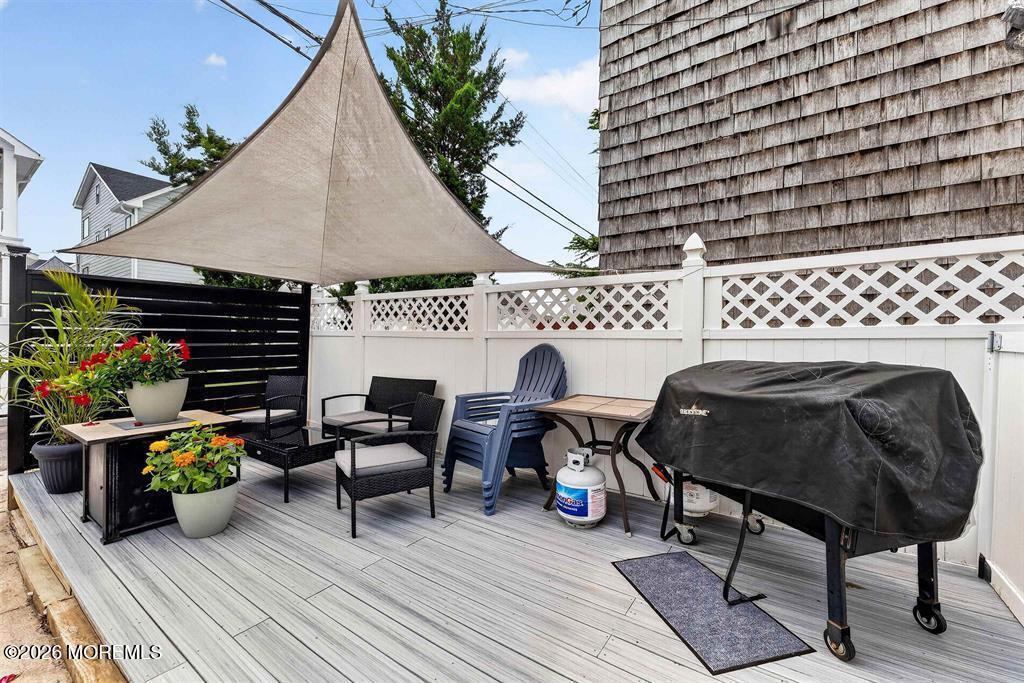 31 Simpson Avenue Ocean City NJ 08226