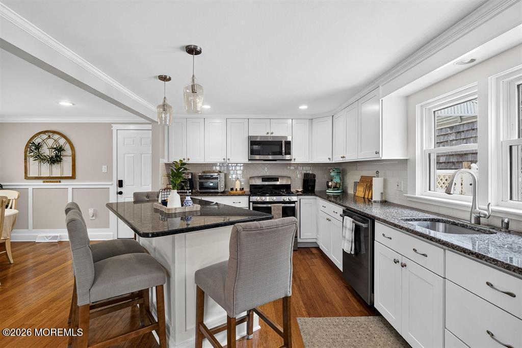 31 Simpson Avenue Ocean City NJ 08226