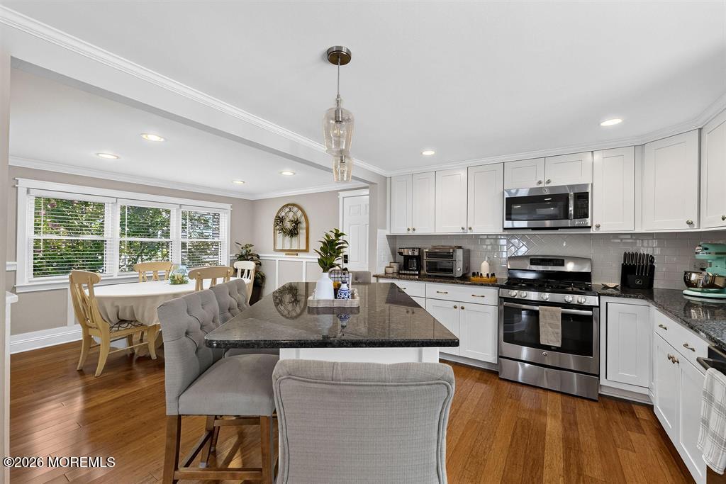 31 Simpson Avenue Ocean City NJ 08226