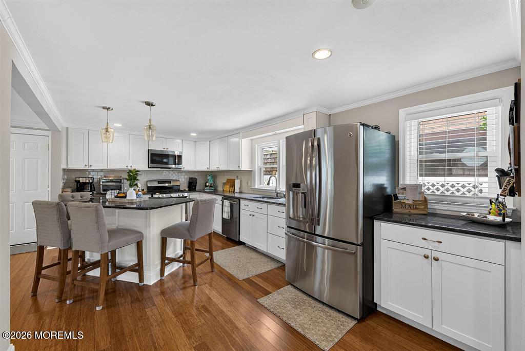 31 Simpson Avenue Ocean City NJ 08226