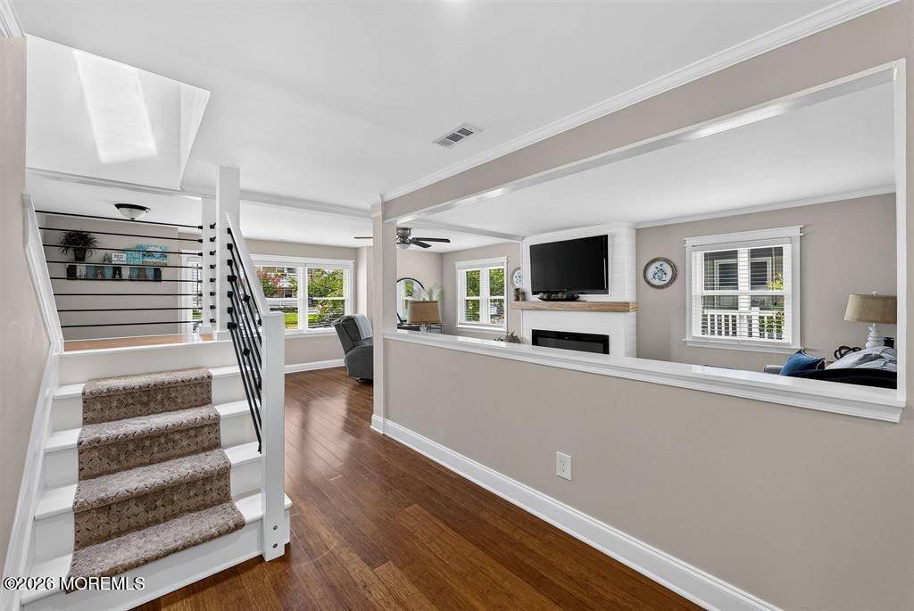 31 Simpson Avenue Ocean City NJ 08226