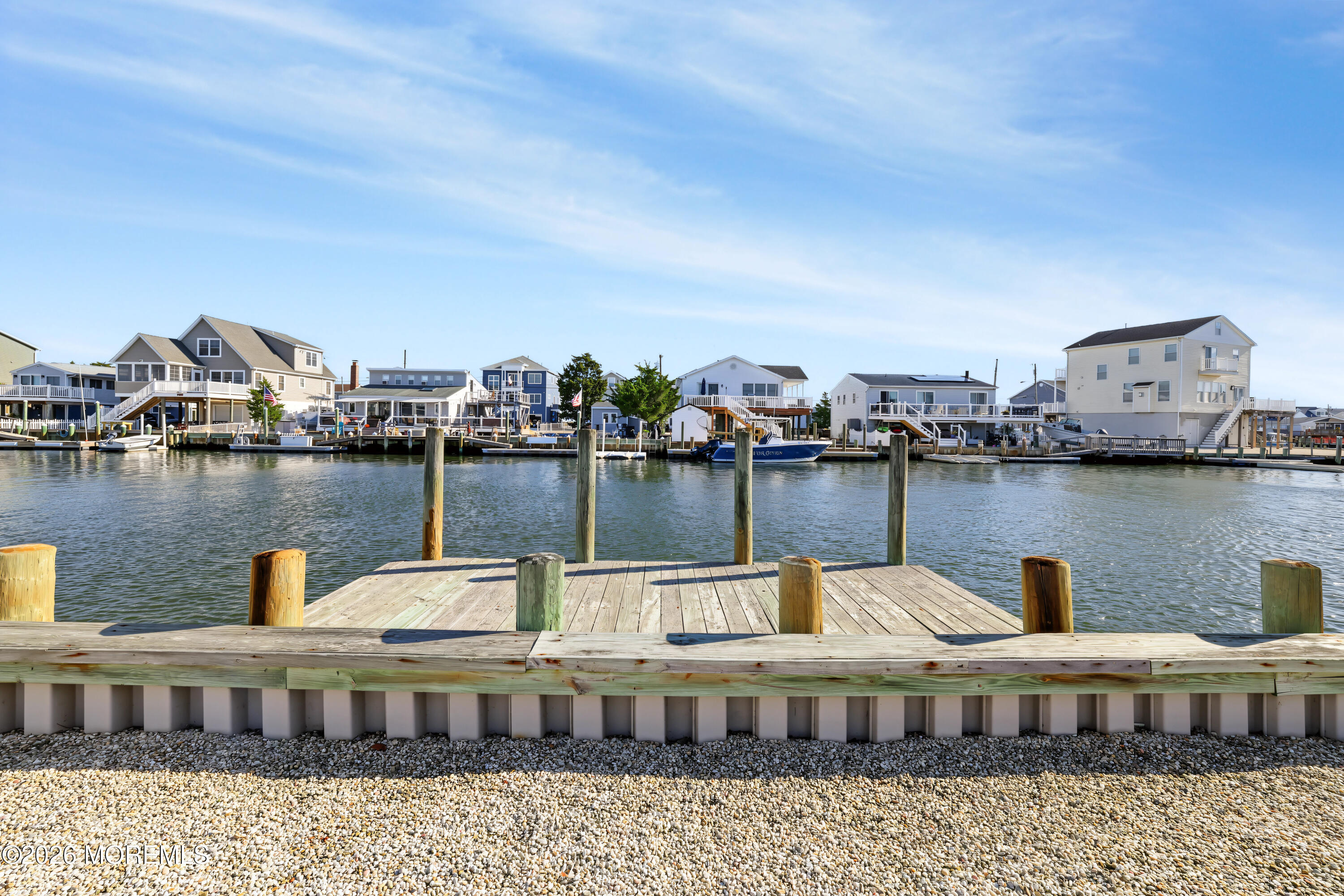 921 S Green Street Tuckerton NJ 08087
