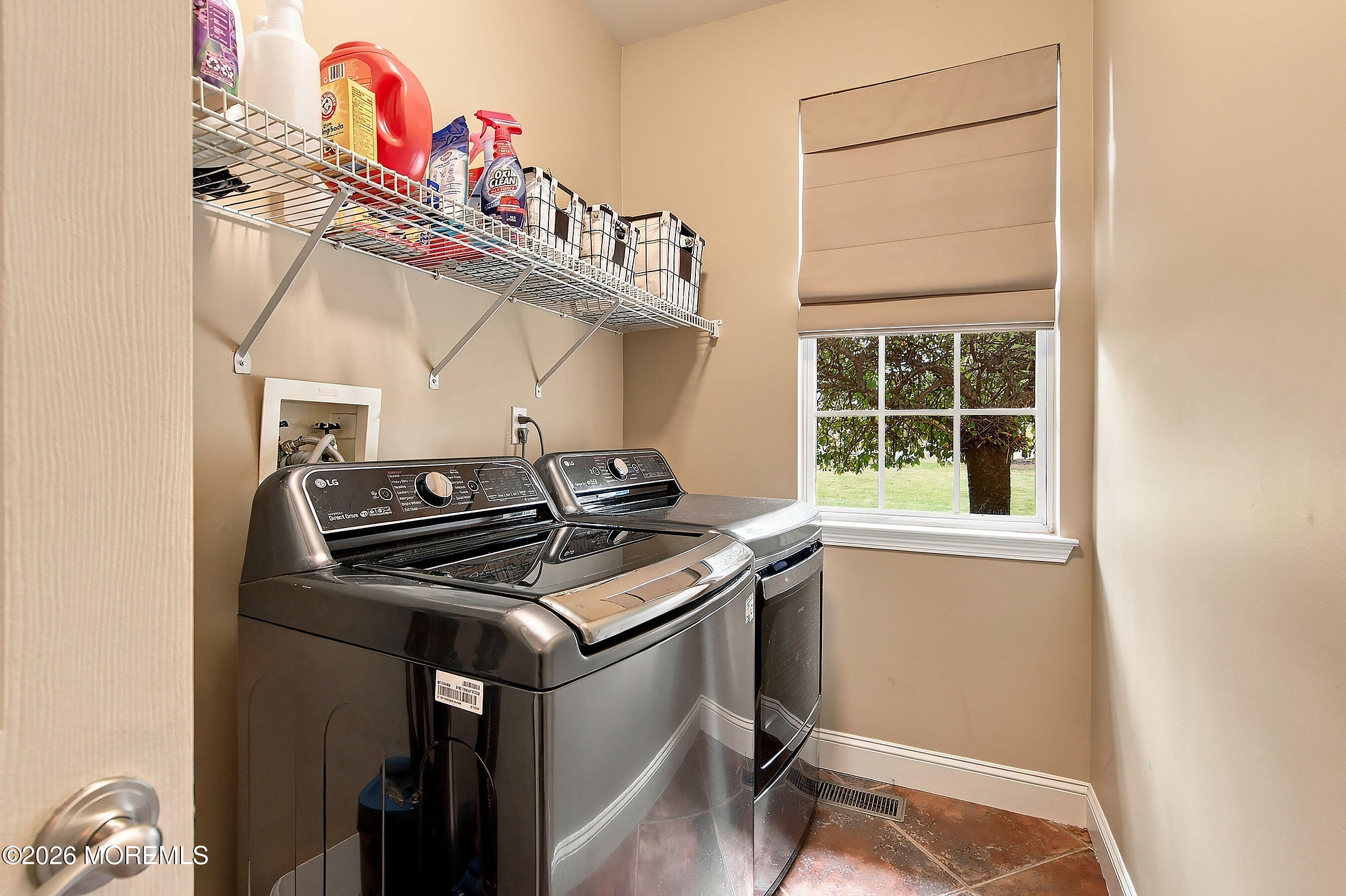 4 Brittany Lane Jackson NJ 08527