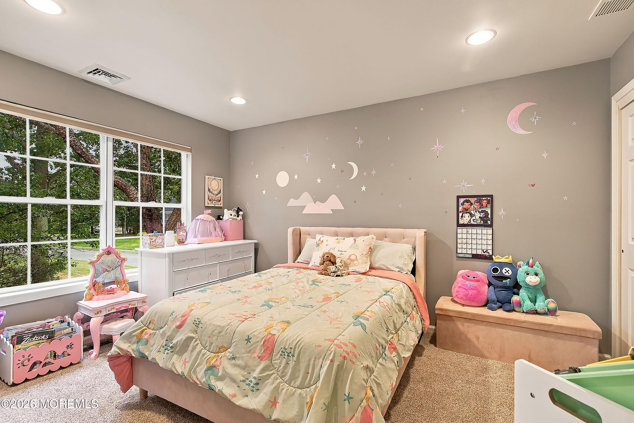 4 Brittany Lane Jackson NJ 08527