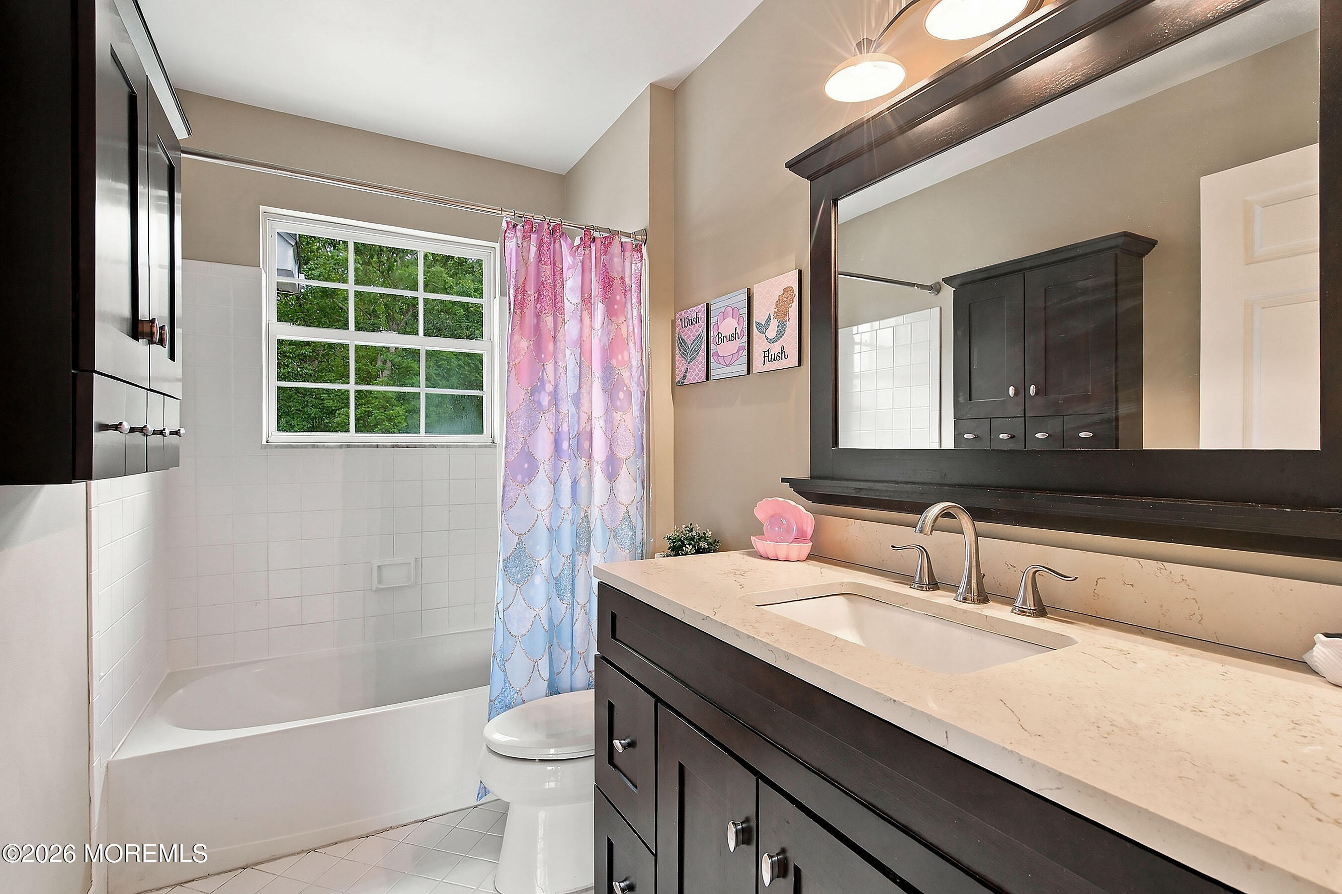 4 Brittany Lane Jackson NJ 08527