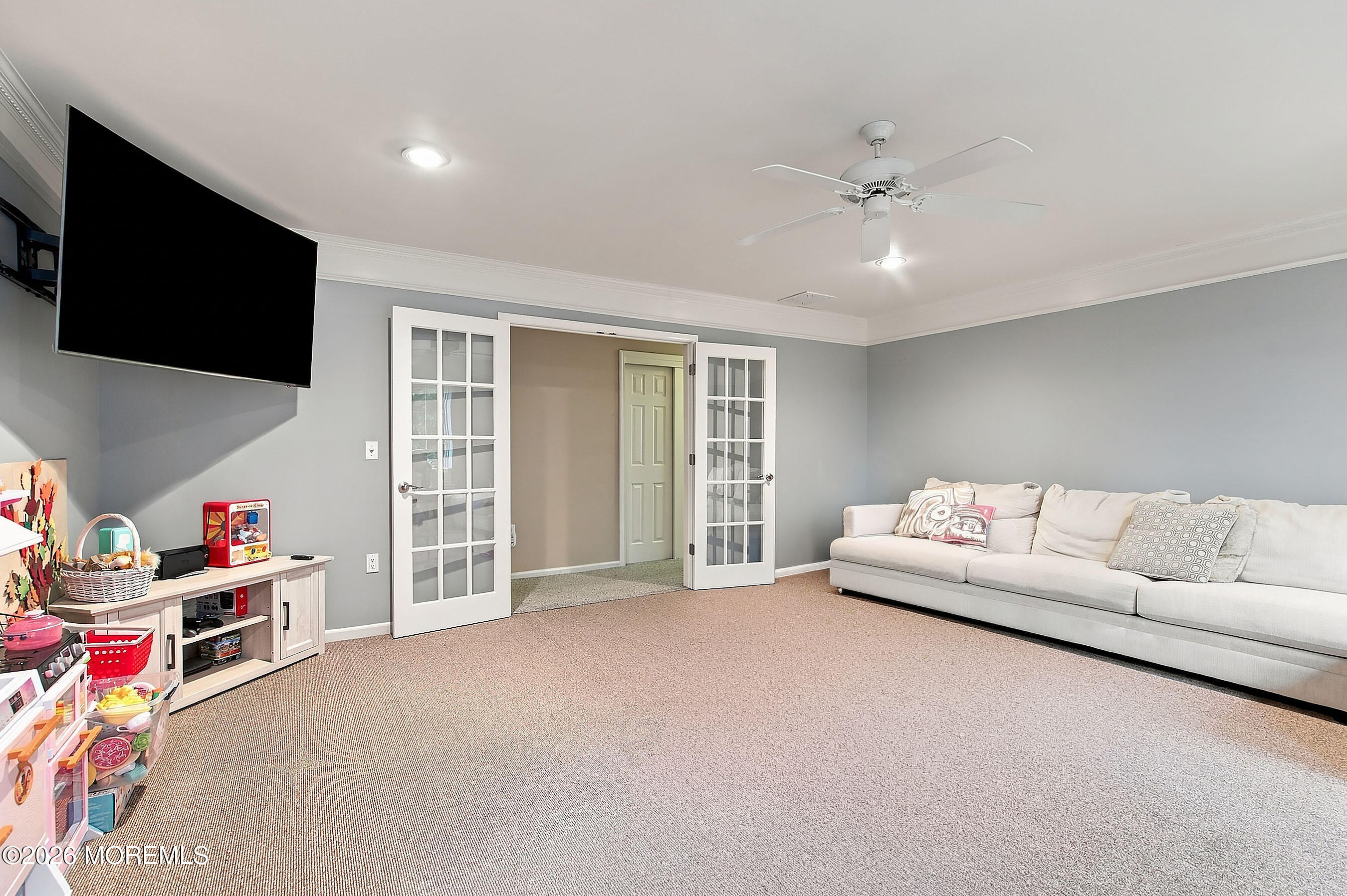 4 Brittany Lane Jackson NJ 08527