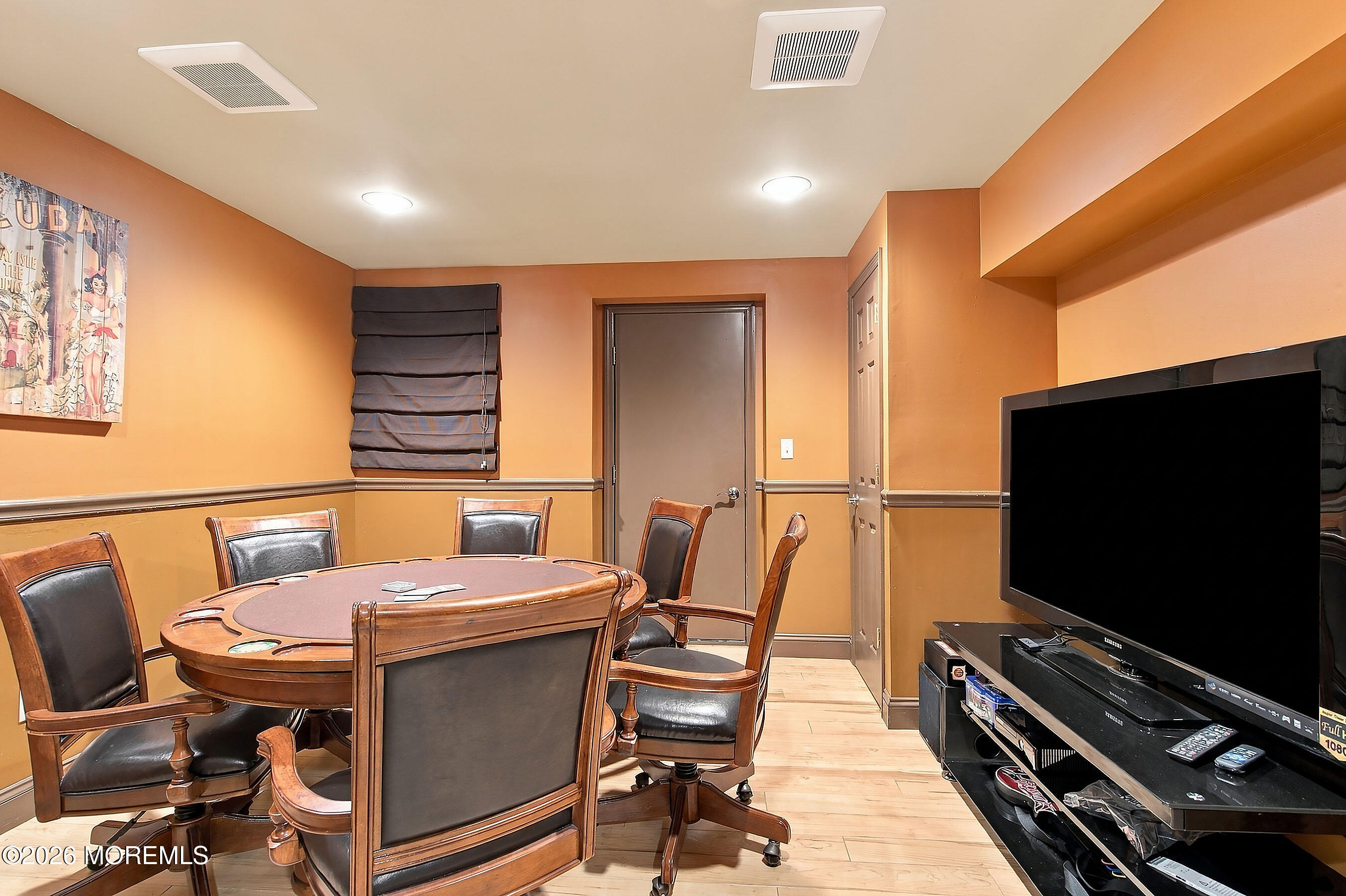 4 Brittany Lane Jackson NJ 08527