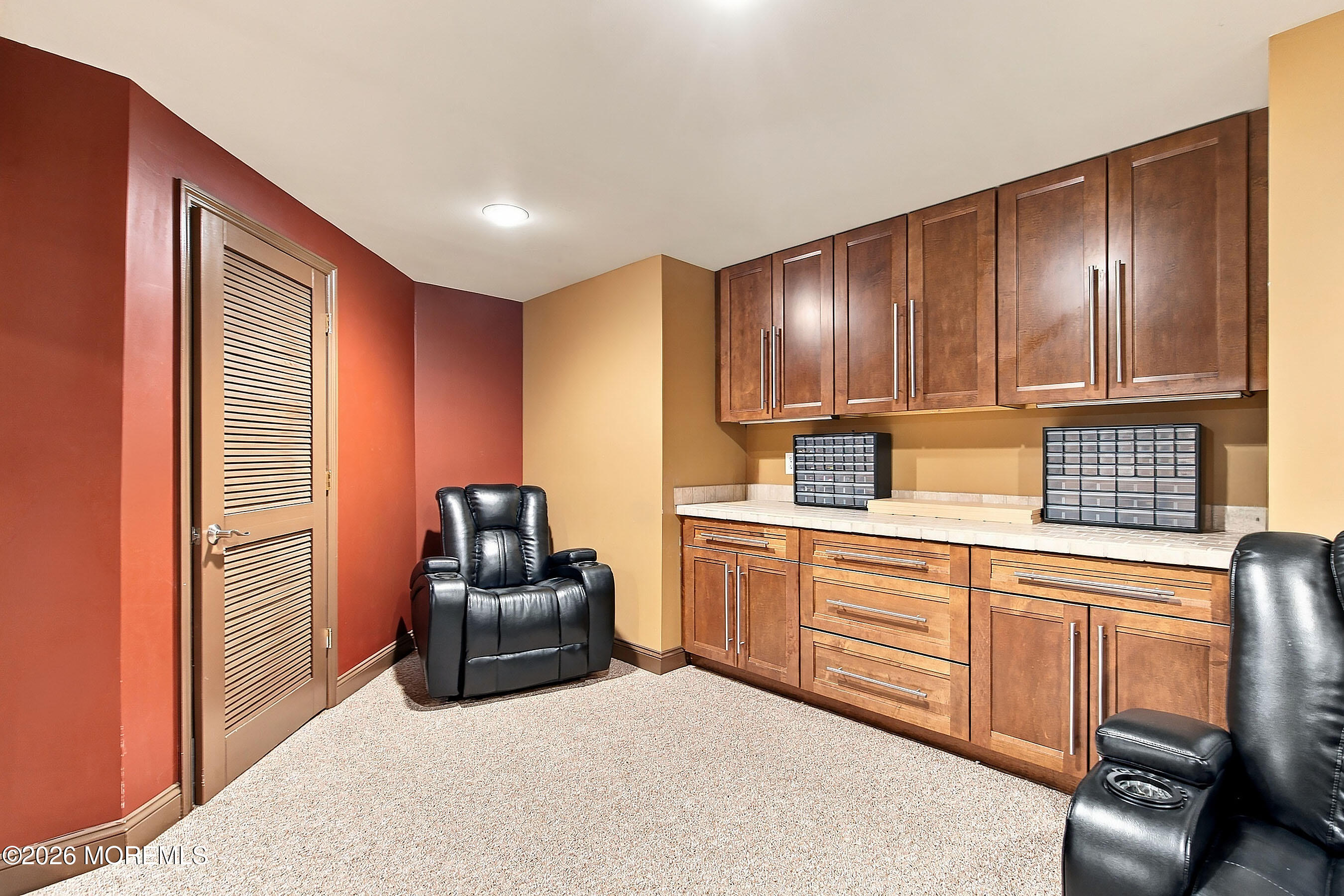 4 Brittany Lane Jackson NJ 08527
