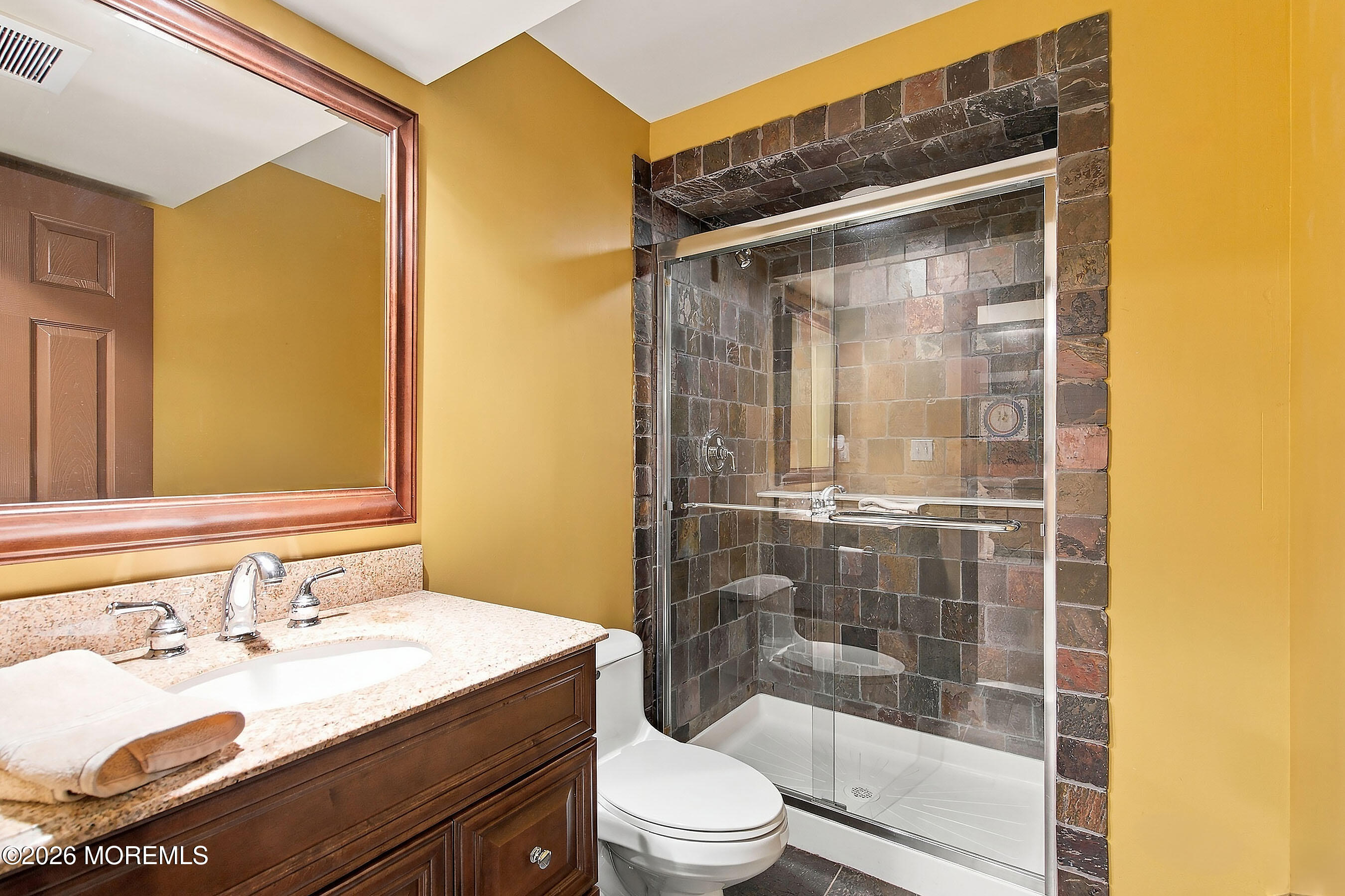 4 Brittany Lane Jackson NJ 08527