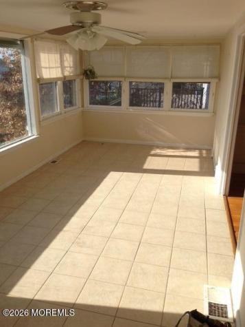 603 Point Avenue Brick NJ 08724