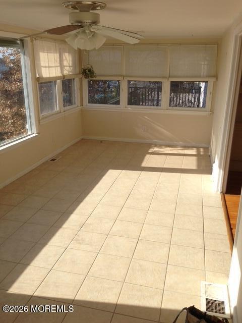 603 Point Avenue Brick NJ 08724