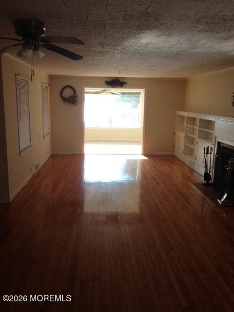 603 Point Avenue Brick NJ 08724