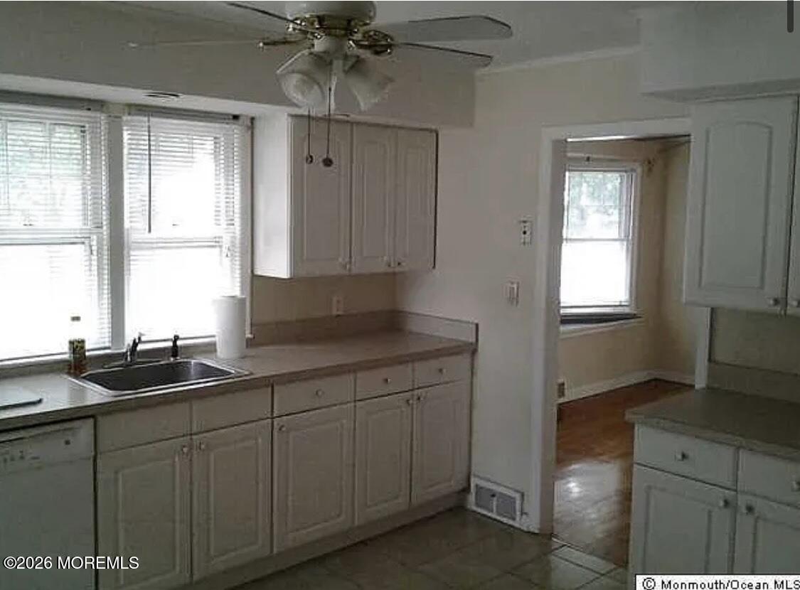 603 Point Avenue Brick NJ 08724
